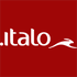 Check status of Italo Treno