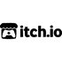 Check status of Itch.io