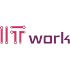 Check status of ITwork.lt