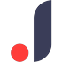 Check status of Joom