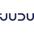 Tikrinti JUDU būseną