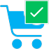 Check status of JusuPrekes