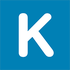 Check status of Kainos.lt