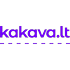 Check status of kakava.lt