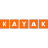 Check status of KAYAK