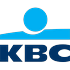 Check status of KBC Touch