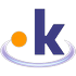 Controlla lo stato di Keliweb