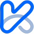 Check status of KETBILIETAI