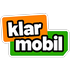 Check status of Klarmobil