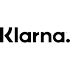 Check status of Klarna