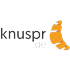 Status von Knusp prüfen