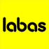 Check status of LABAS