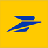 Check status of La Poste