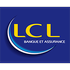 Check status of LCL