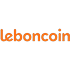 Check status of leboncoin