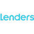 Check status of Lenders