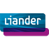 Status van Liander controleren