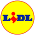 Check status of Lidl Connect