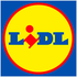 Check status of Lidl