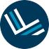 Check status of LIWEST