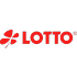Check status of Lotto.de