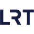 Check status of LRT