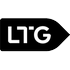 Check status of LTG