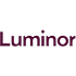 Check status of Luminor