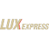 Kontrolli teenuse Lux Express olekut