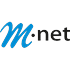 Check status of M‑net