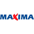 Check status of MAXIMA