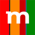 Check status of mBank
