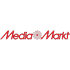 Check status of MediaMarkt