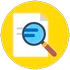 Check status of Metrikai LT
