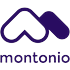 Status von Montonio prüfen