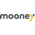 Check status of Mooney