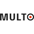 Check status of MULTO.EU
