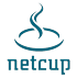 Check status of Netcup