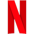 Check status of Netflix