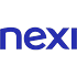 Controlla lo stato di Nexi