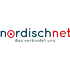 Check status of nordischnet