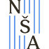 Check status of NŠA
