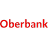 Status von Oberbank prüfen