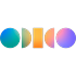 Status van Odido controleren