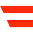Check status of FinanzOnline