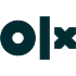Check status of OLX