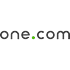 Status van One.com controleren
