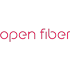 Check status of Open Fiber