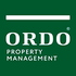 Check status of ORDO Property Management