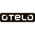Check status of otelo